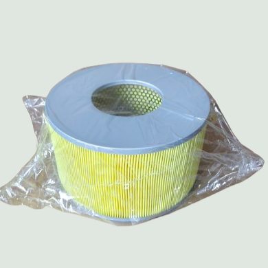 AIR FILTER-a1018.png